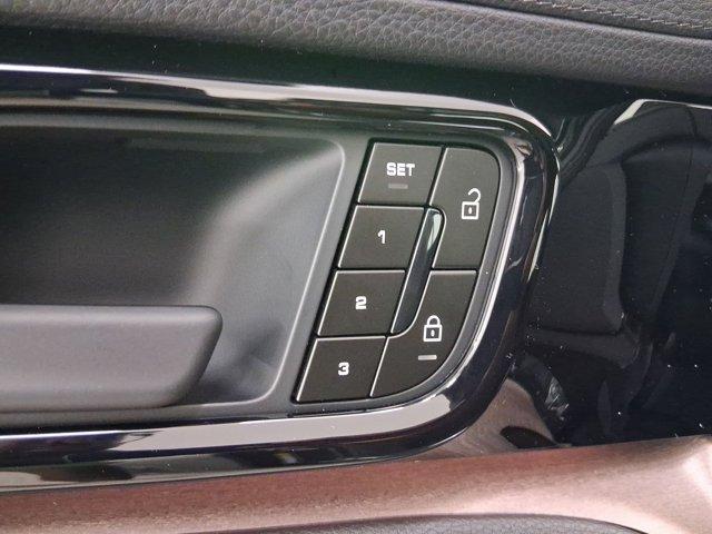 new 2026 Porsche Panamera car, priced at $137,470