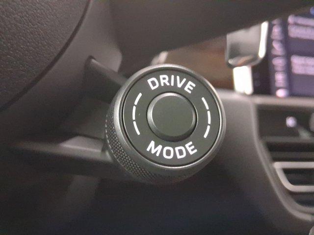 new 2026 Porsche Macan car, priced at $95,460