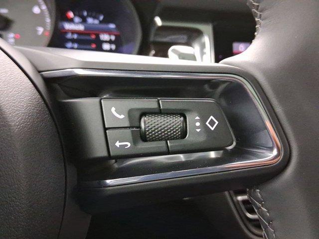 new 2026 Porsche Macan car, priced at $95,460