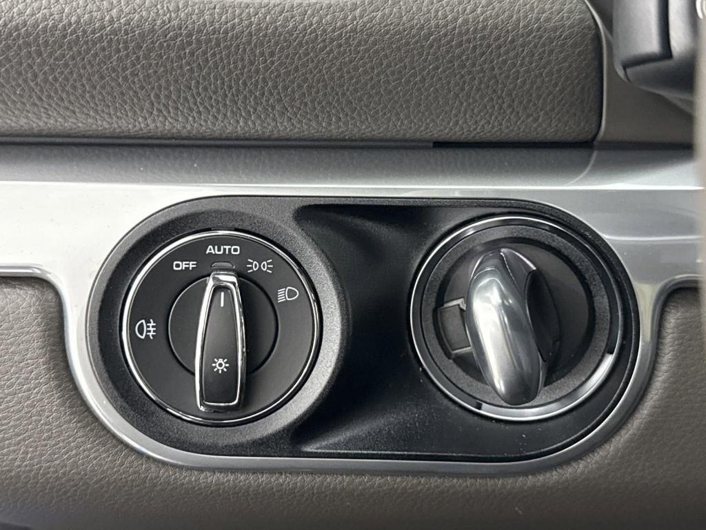 used 2025 Porsche 718 Cayman car, priced at $83,496