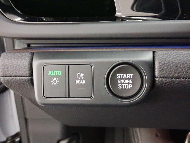 new 2026 Porsche Panamera car, priced at $138,760