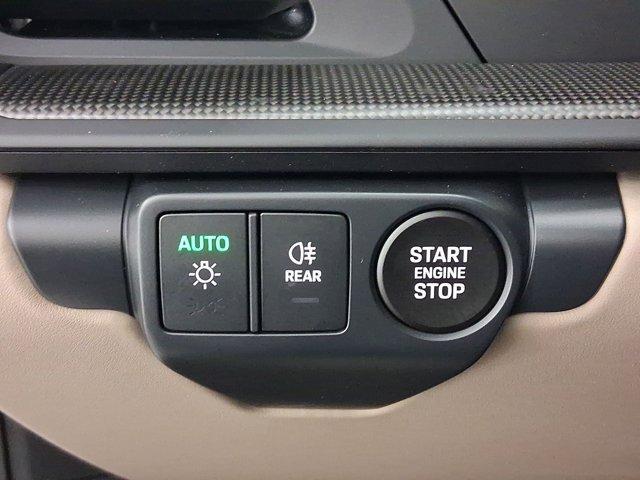 new 2026 Porsche 911 car, priced at $211,980