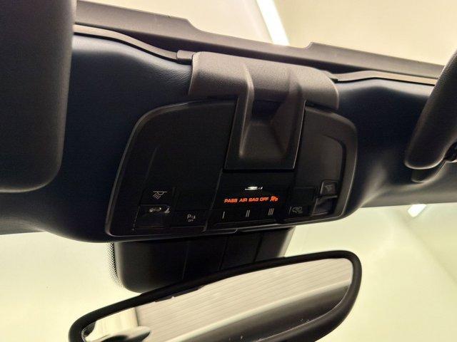 used 2016 Porsche 911 car, priced at $125,188