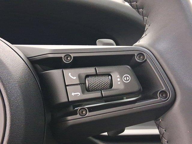 used 2026 Porsche 911 car, priced at $159,999