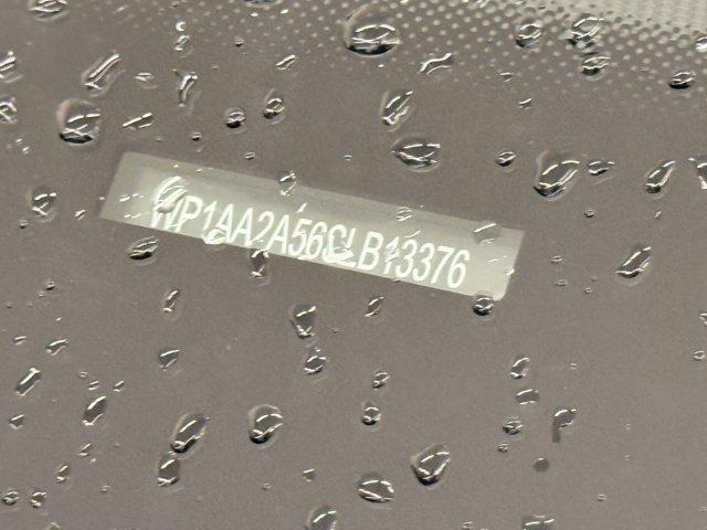 used 2025 Porsche Macan car, priced at $80,325