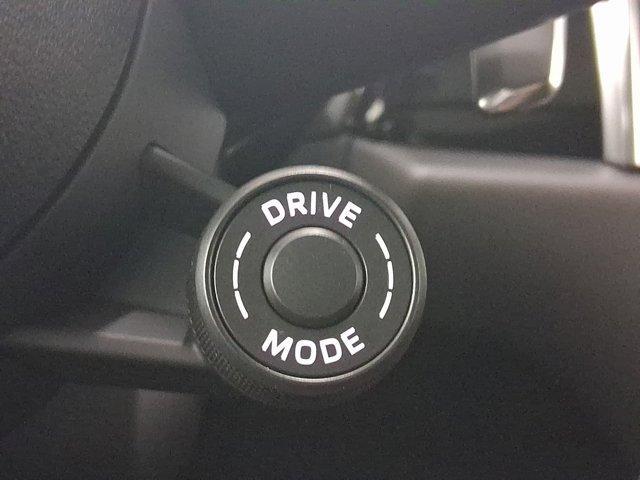 new 2026 Porsche Macan car, priced at $98,340