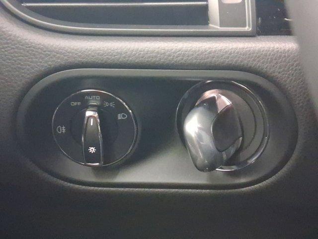 new 2026 Porsche Macan car, priced at $98,340