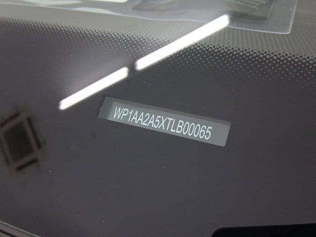 used 2026 Porsche Macan car, priced at $82,060