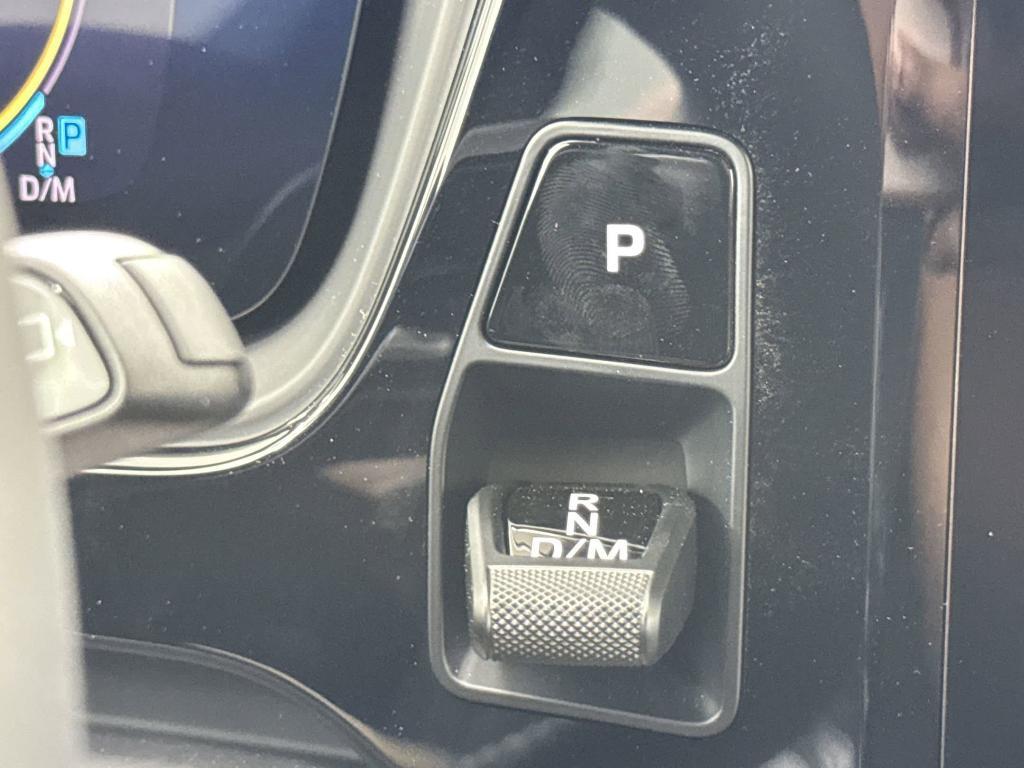 used 2025 Porsche Cayenne car, priced at $102,875