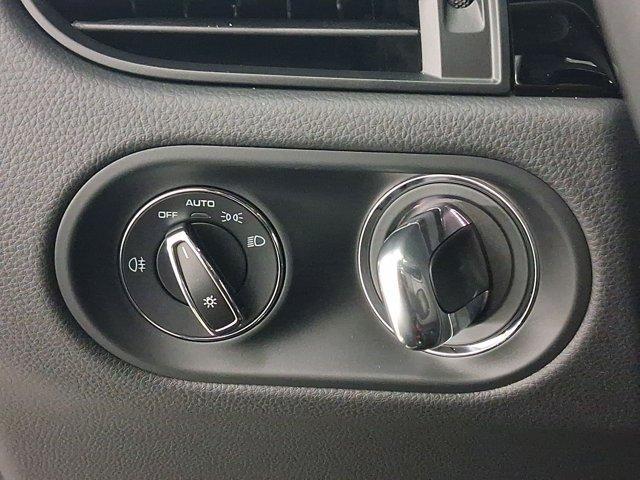 new 2026 Porsche Macan car, priced at $84,800