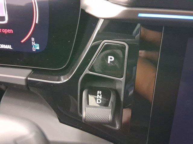 new 2025 Porsche Macan car, priced at $92,805