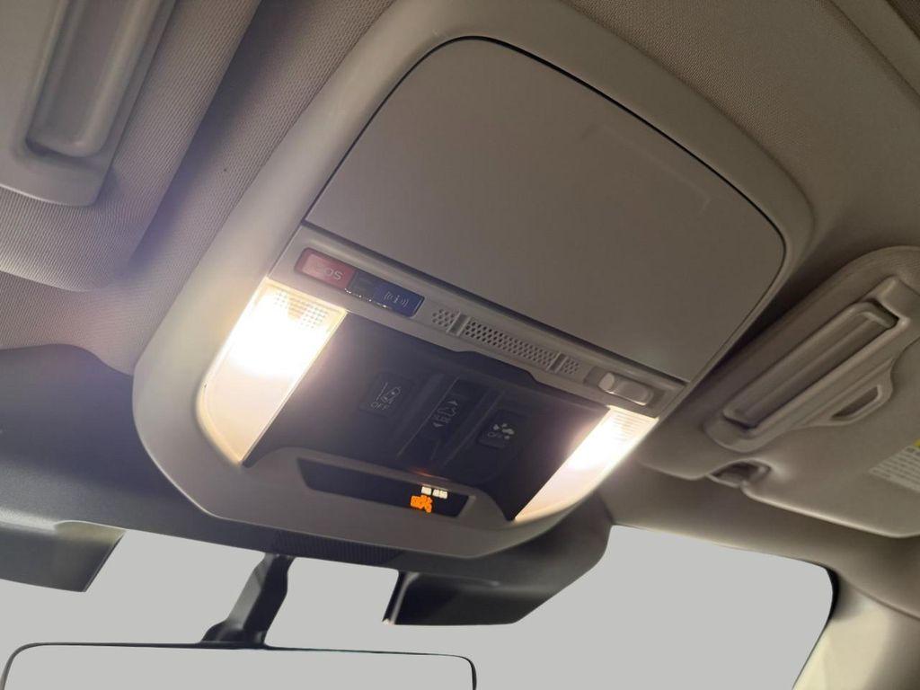 used 2022 Subaru Forester car, priced at $22,990