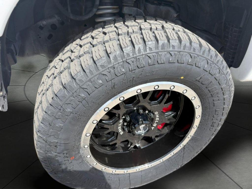 used 2019 Ford F-150 car, priced at $65,796
