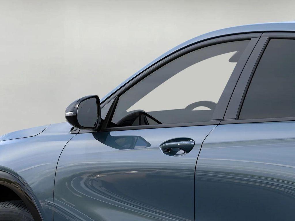 new 2026 Buick Envista car, priced at $30,293
