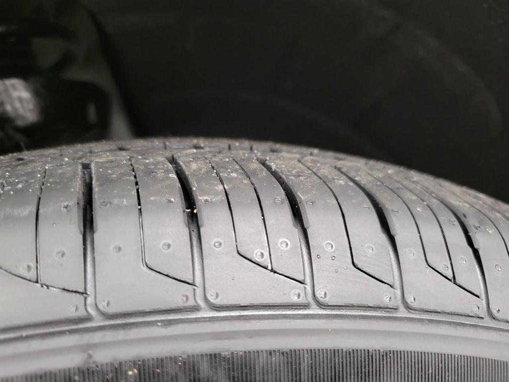 used 2024 GMC Terrain car, priced at $22,046