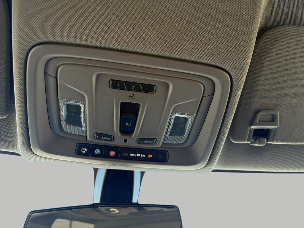 used 2019 Chevrolet Silverado 1500 car, priced at $29,994