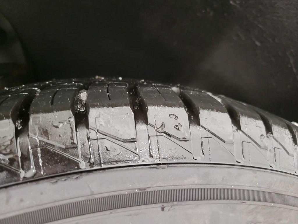 used 2017 GMC Acadia car, priced at $13,211