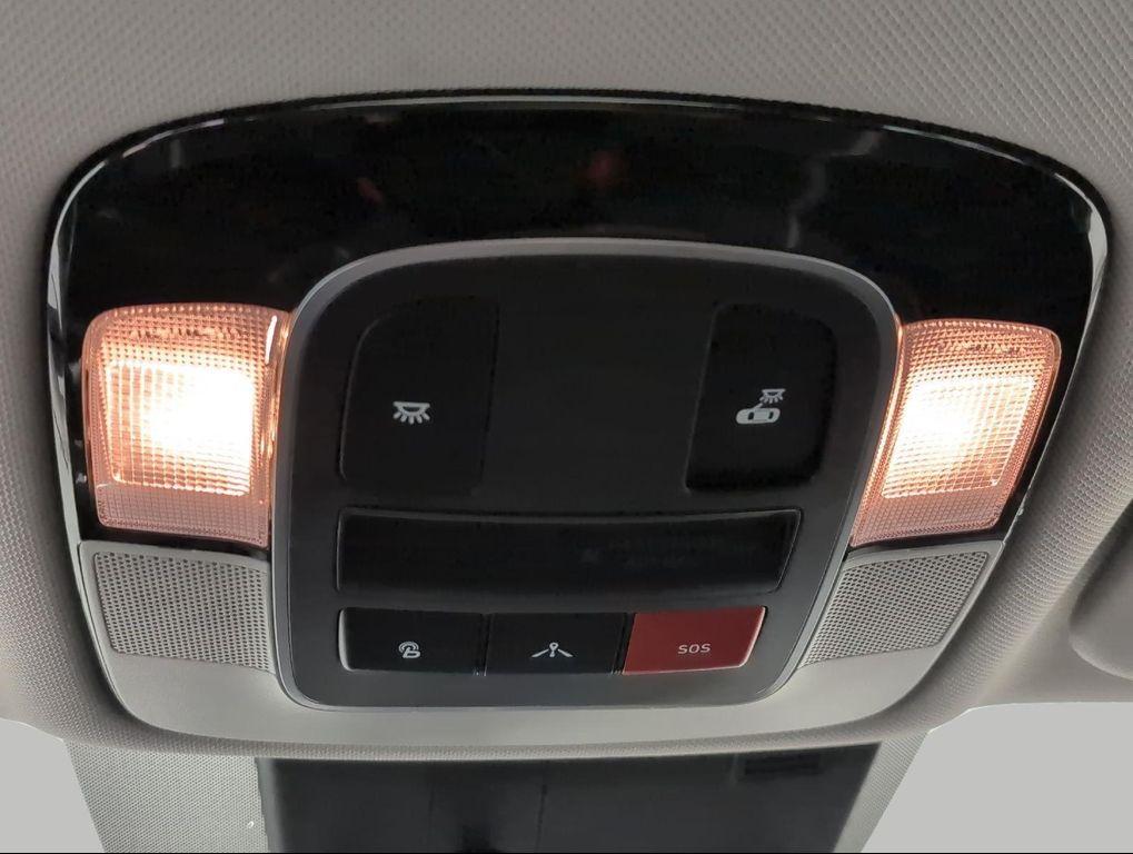 used 2022 Hyundai Sonata car, priced at $19,722