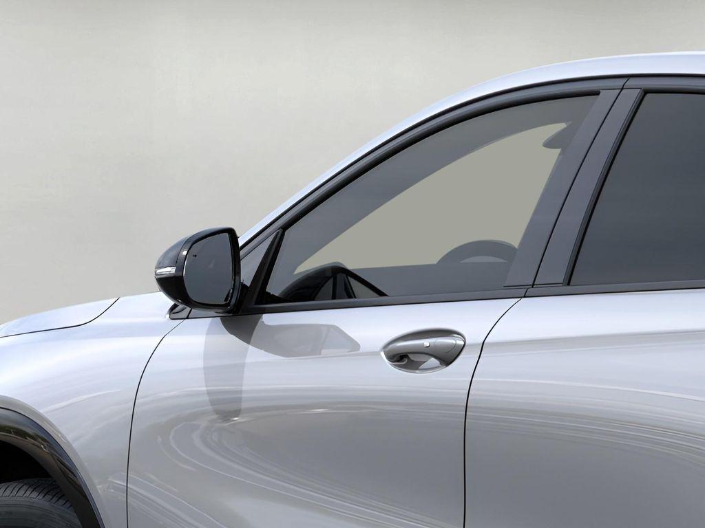new 2026 Buick Envista car, priced at $32,240