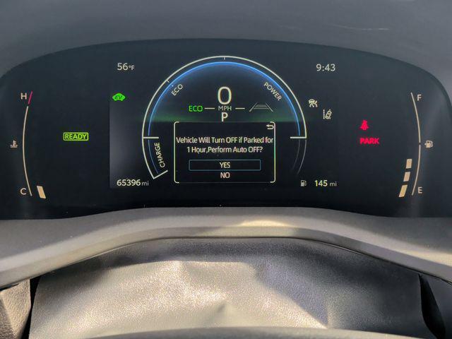 used 2025 Toyota Camry car, priced at $25,492