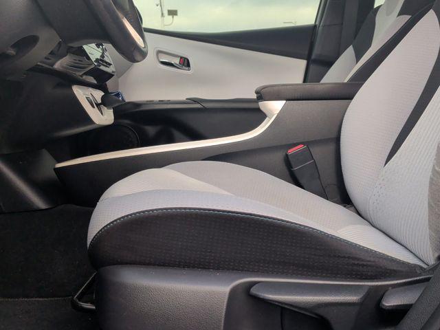 used 2017 Toyota Prius car, priced at $13,728