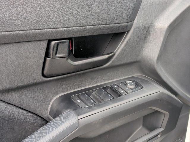 used 2025 Toyota Tacoma car, priced at $39,989