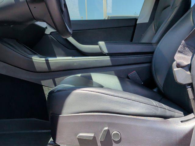 used 2022 Tesla Model Y car, priced at $31,794