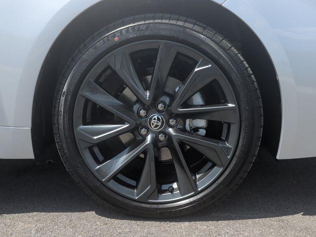 new 2026 Toyota Corolla car, priced at $30,344