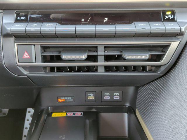 new 2026 Toyota Camry car, priced at $33,589