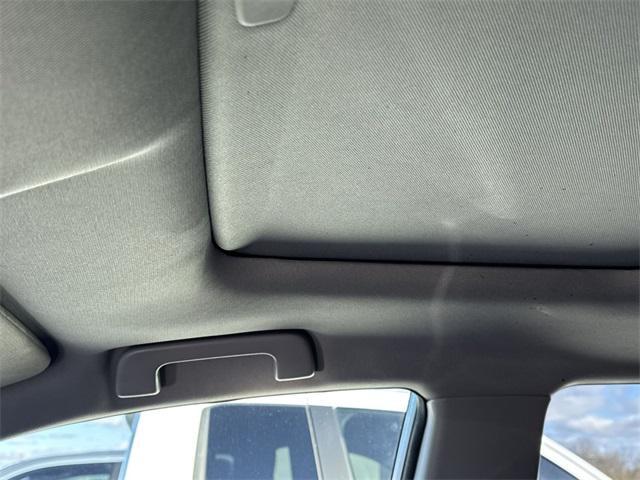 used 2018 Toyota Highlander car, priced at $19,495