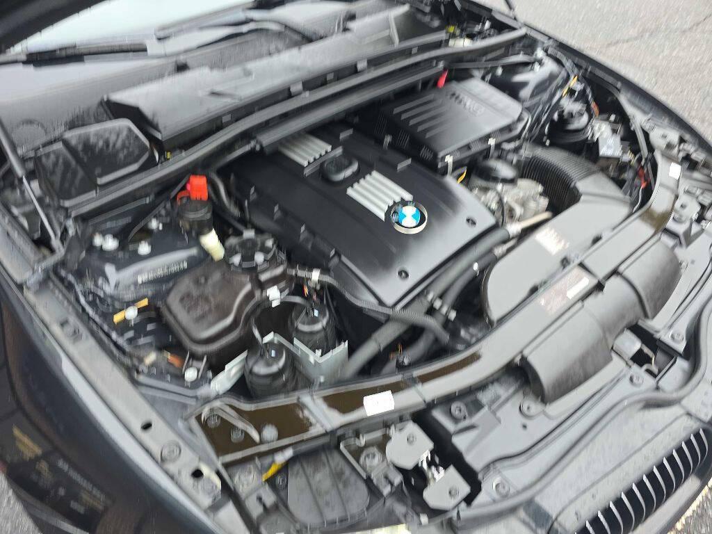 used 2012 BMW 335 car, priced at $16,950