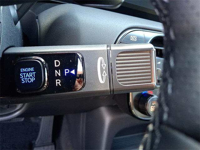 new 2026 Hyundai Palisade car, priced at $49,791