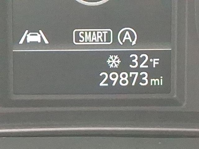 used 2023 Hyundai Kona car, priced at $19,777