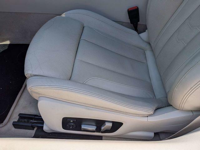 used 2019 BMW M850 car, priced at $38,301