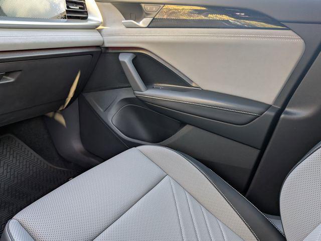 new 2026 Volkswagen Tiguan car, priced at $33,988