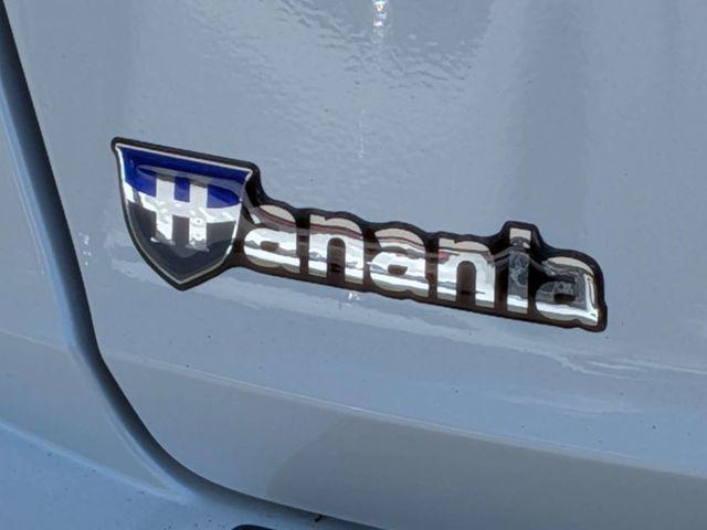 new 2026 Volkswagen Jetta car, priced at $27,554