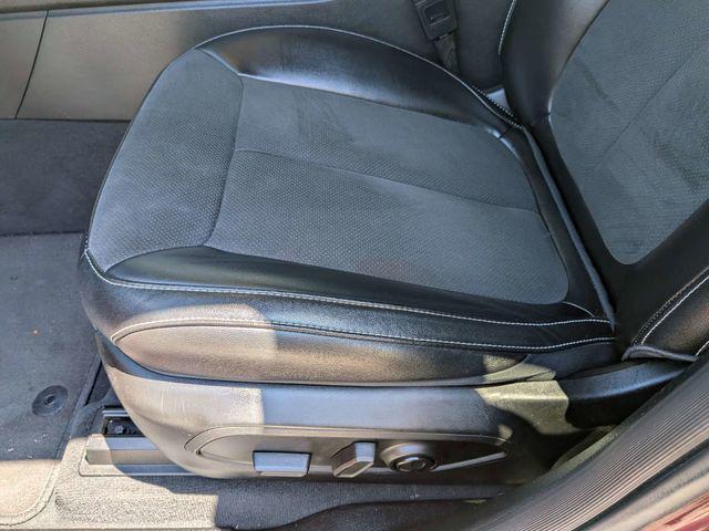 used 2024 Jeep Grand Cherokee car, priced at $27,901