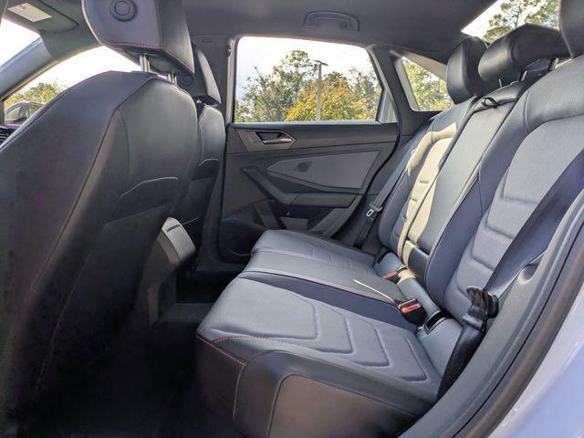 new 2026 Volkswagen Jetta GLI car, priced at $34,786