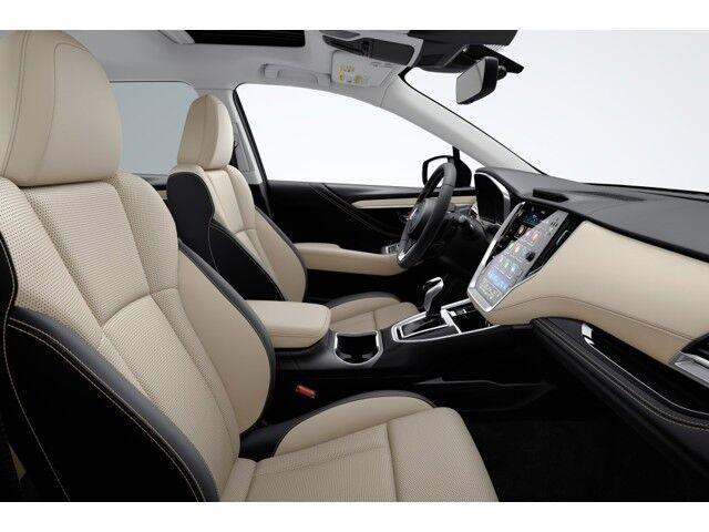 used 2023 Subaru Outback car, priced at $29,243