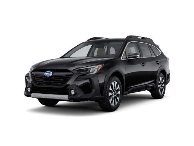 used 2023 Subaru Outback car, priced at $29,243