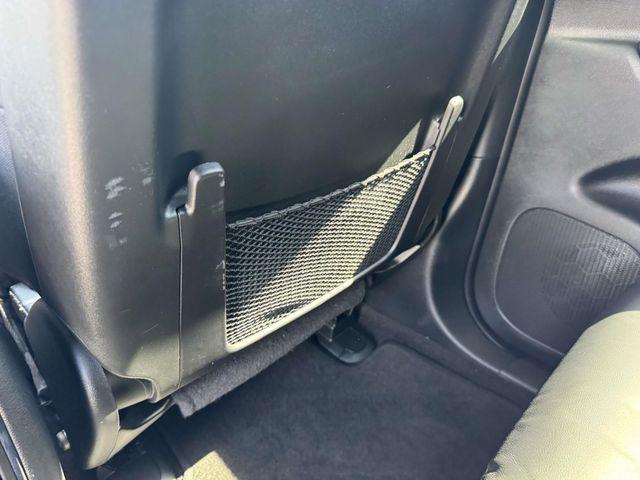 used 2022 Jeep Grand Cherokee WK car, priced at $27,957