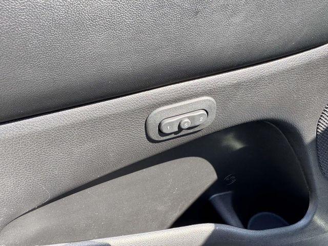 used 2022 Jeep Grand Cherokee WK car, priced at $27,957