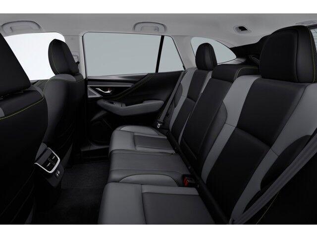 used 2023 Subaru Outback car, priced at $24,578