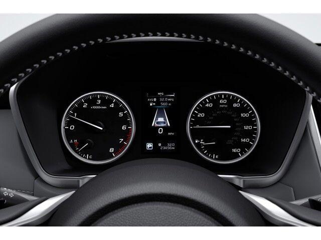 used 2023 Subaru Outback car, priced at $24,578