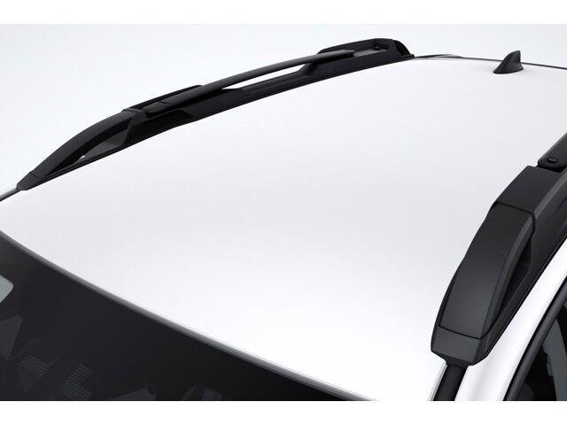 used 2023 Subaru Outback car, priced at $24,578