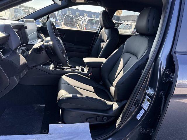 new 2026 Subaru Outback car, priced at $37,498