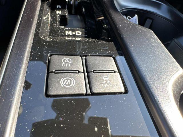 new 2026 Subaru Outback car, priced at $37,498