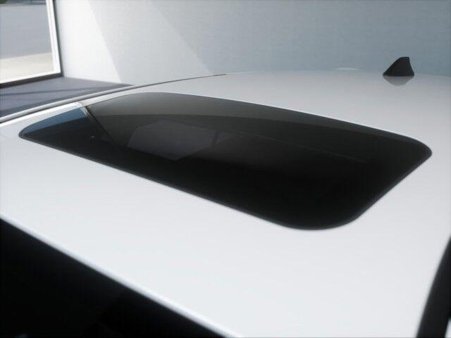 new 2026 Subaru Impreza car, priced at $30,892