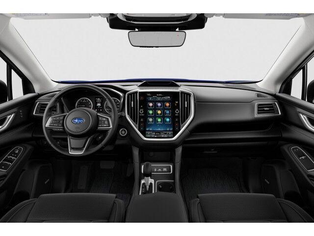 new 2026 Subaru Ascent car, priced at $50,502