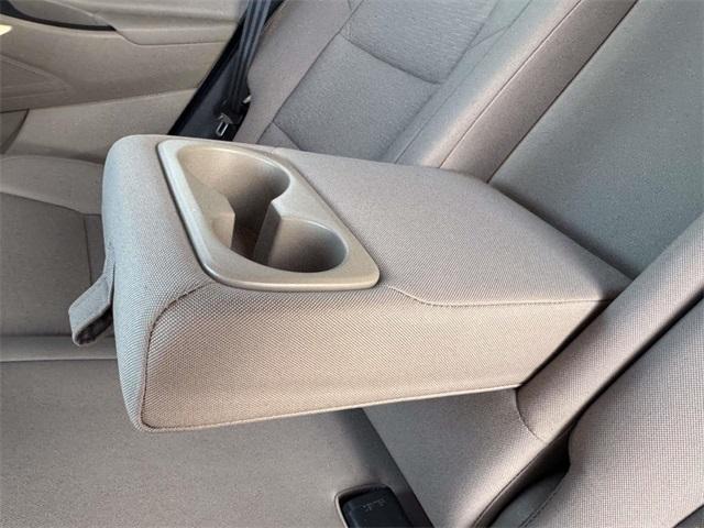 used 2019 Hyundai Tucson car, priced at $13,759